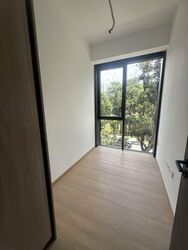 Jervois Mansion (D10), Apartment #542262651